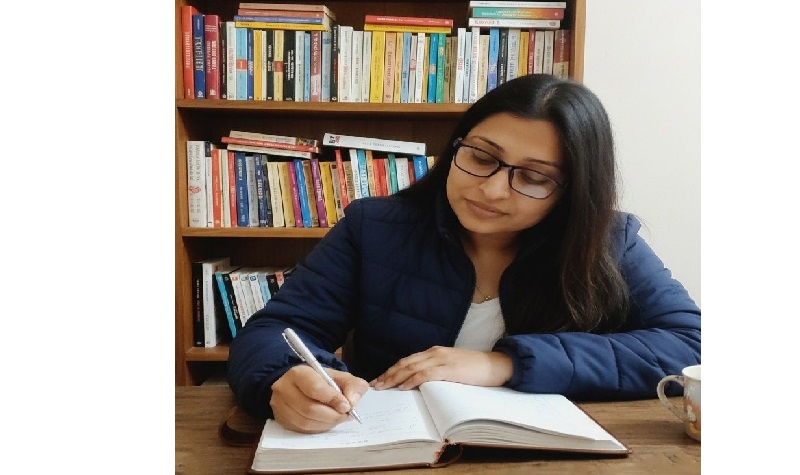 নু স রা ত  হা শে মী